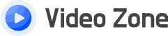 중국의 비디오 채널 Better Health Technology Co.,Ltd