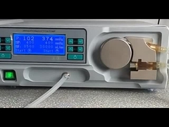 의학 관개 펌프